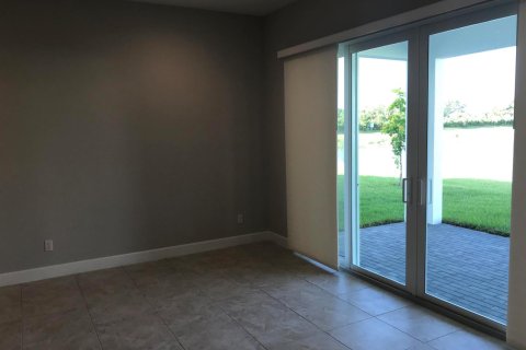 Casa en alquiler en Lake Worth, Florida, 3 dormitorios, 185.8 m2 № 2278698 - foto 22
