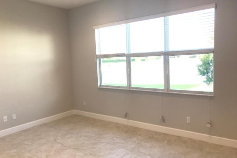Casa en alquiler en Lake Worth, Florida, 3 dormitorios, 185.8 m2 № 2278698 - foto 18