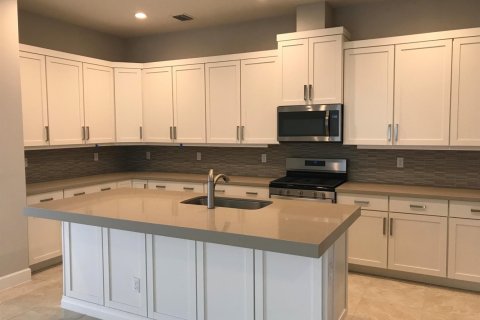 Casa en alquiler en Lake Worth, Florida, 3 dormitorios, 185.8 m2 № 2278698 - foto 3