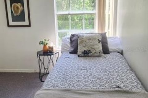Condo in Kissimmee, Florida, 2 bedrooms № 2142648 - photo 9