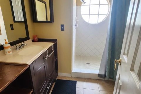 Condo in Kissimmee, Florida, 2 bedrooms № 2142648 - photo 13