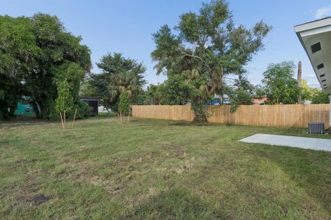 Купить виллу или дом в Стьюарт, Флорида 3 комнаты, 105.44м2, № 2432852 - фото 18
