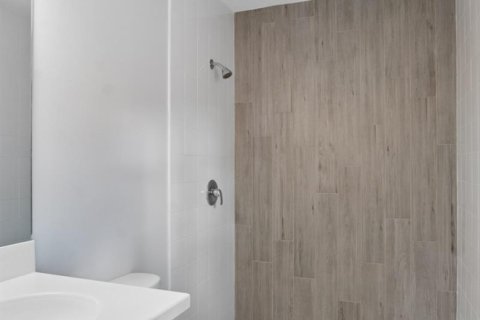 Купить виллу или дом в Стьюарт, Флорида 3 комнаты, 105.44м2, № 2432852 - фото 10