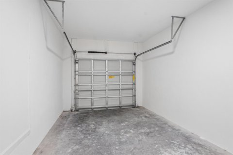 Купить виллу или дом в Стьюарт, Флорида 3 комнаты, 105.44м2, № 2432852 - фото 15