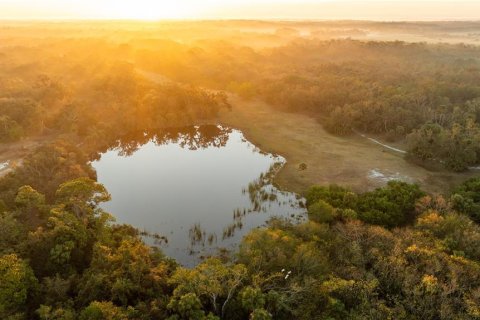 Terreno en venta en Sarasota, Florida № 1536479 - foto 12
