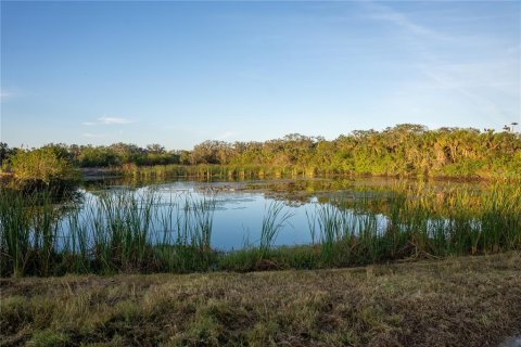 Terreno en venta en Sarasota, Florida № 1536479 - foto 28