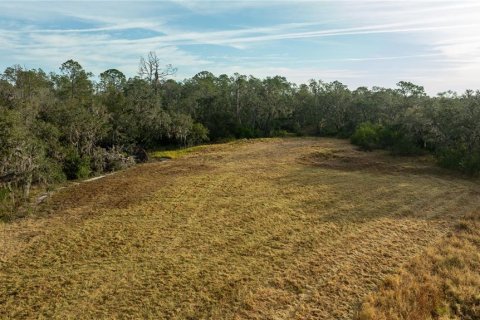 Terreno en venta en Sarasota, Florida № 1536479 - foto 17