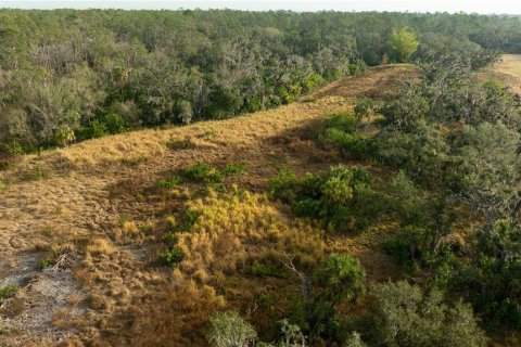 Terreno en venta en Sarasota, Florida № 1536479 - foto 24
