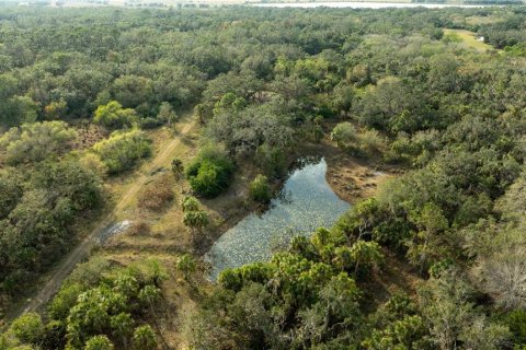 Terreno en venta en Sarasota, Florida № 1536479 - foto 15