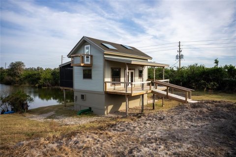 Terreno en venta en Sarasota, Florida № 1536479 - foto 6