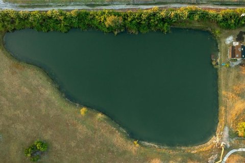 Terreno en venta en Sarasota, Florida № 1536479 - foto 18