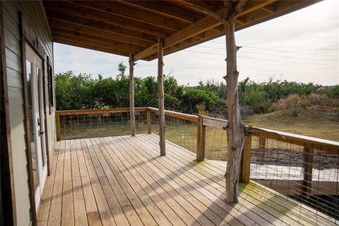 Terreno en venta en Sarasota, Florida № 1536479 - foto 7