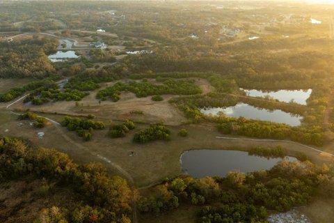 Terreno en venta en Sarasota, Florida № 1536479 - foto 13