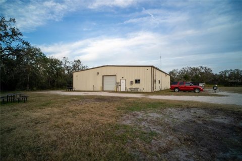 Terreno en venta en Sarasota, Florida № 1536479 - foto 14