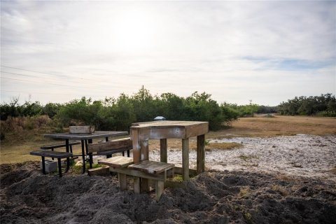 Terreno en venta en Sarasota, Florida № 1536479 - foto 10