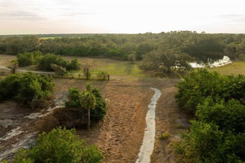 Terreno en venta en Sarasota, Florida № 1536479 - foto 20