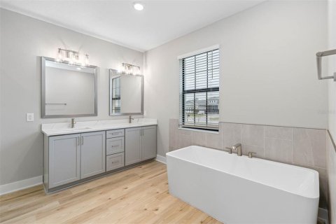 Villa ou maison à vendre à Brooksville, Floride: 4 chambres, 253.72 m2 № 1425508 - photo 5