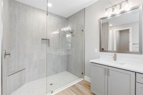 Villa ou maison à vendre à Brooksville, Floride: 4 chambres, 253.72 m2 № 1425508 - photo 6