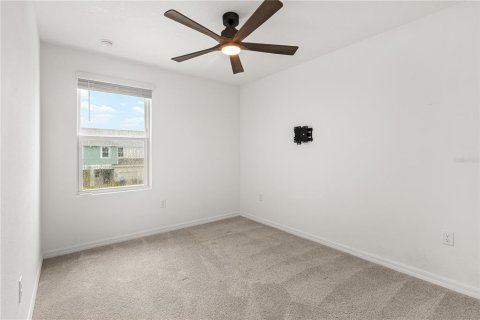 Townhouse in Nokomis, Florida 3 bedrooms, 131.18 sq.m. № 2167061 - photo 20