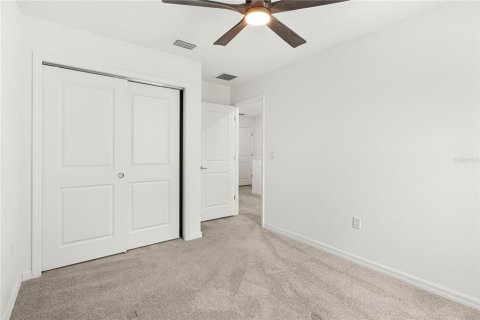 Townhouse in Nokomis, Florida 3 bedrooms, 131.18 sq.m. № 2167061 - photo 21