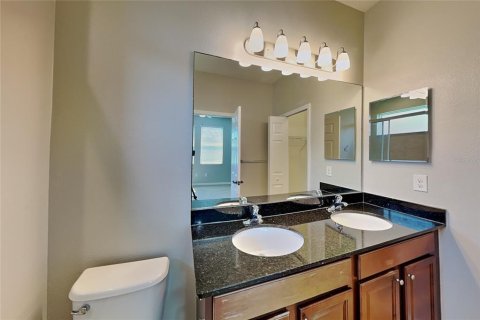Villa ou maison à louer à Parrish, Floride: 3 chambres, 118.08 m2 № 2386702 - photo 8