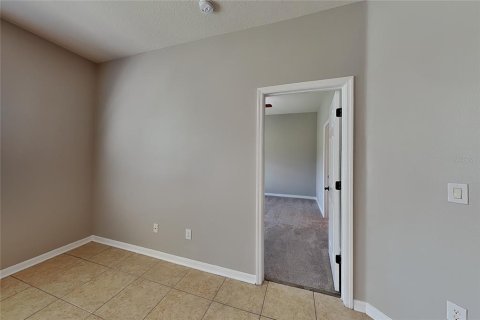 Villa ou maison à louer à Parrish, Floride: 3 chambres, 118.08 m2 № 2386702 - photo 2