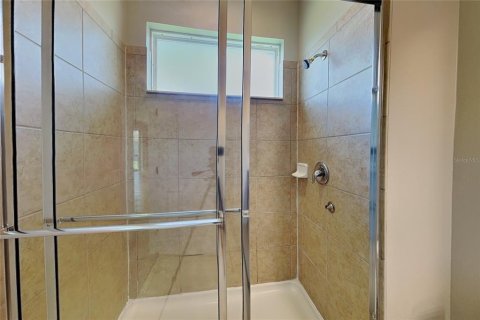 Villa ou maison à louer à Parrish, Floride: 3 chambres, 118.08 m2 № 2386702 - photo 9