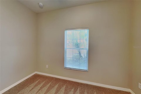 Villa ou maison à louer à Parrish, Floride: 3 chambres, 118.08 m2 № 2386702 - photo 10