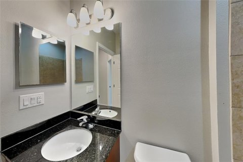 Villa ou maison à louer à Parrish, Floride: 3 chambres, 118.08 m2 № 2386702 - photo 12