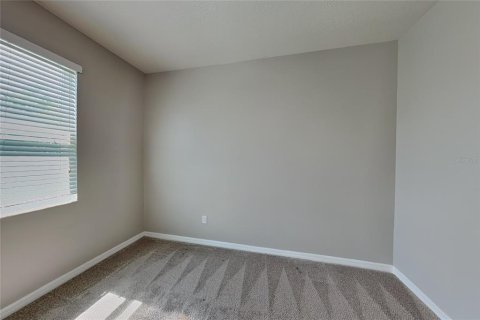 Villa ou maison à louer à Parrish, Floride: 3 chambres, 118.08 m2 № 2386702 - photo 7