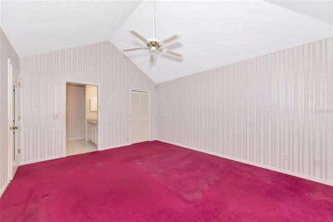 Condo in Sarasota, Florida, 2 bedrooms  № 1887098 - photo 21