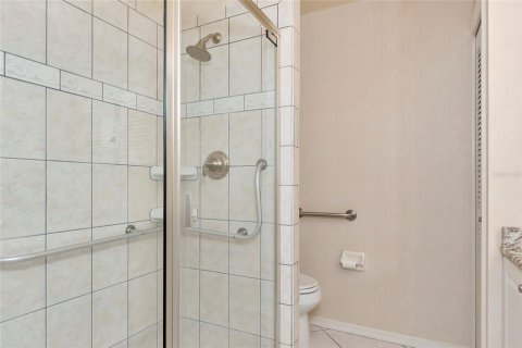 Condo in Sarasota, Florida, 2 bedrooms  № 1887098 - photo 24