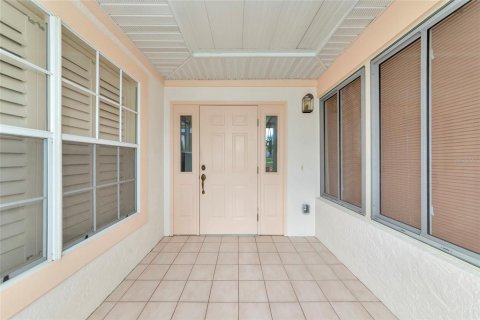 Condo in Sarasota, Florida, 2 bedrooms  № 1887098 - photo 6