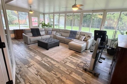 Casa en venta en DeLand, Florida, 3 dormitorios, 199.18 m2 № 2385759 - foto 25