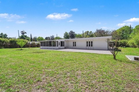 Casa en venta en DeLand, Florida, 3 dormitorios, 199.18 m2 № 2385759 - foto 11