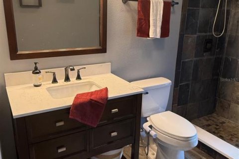 Casa en venta en DeLand, Florida, 3 dormitorios, 199.18 m2 № 2385759 - foto 30