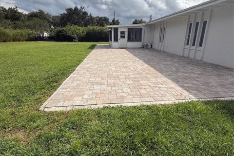 Casa en venta en DeLand, Florida, 3 dormitorios, 199.18 m2 № 2385759 - foto 10