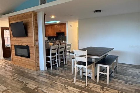 Casa en venta en DeLand, Florida, 3 dormitorios, 199.18 m2 № 2385759 - foto 19