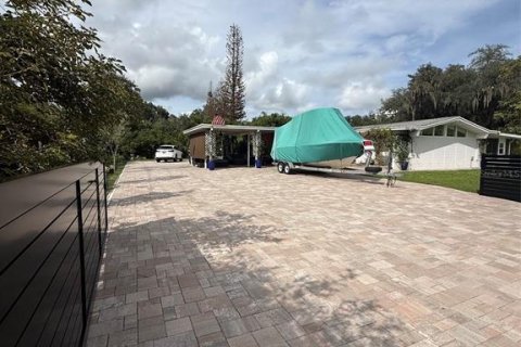 Casa en venta en DeLand, Florida, 3 dormitorios, 199.18 m2 № 2385759 - foto 2