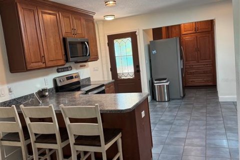 Casa en venta en DeLand, Florida, 3 dormitorios, 199.18 m2 № 2385759 - foto 20