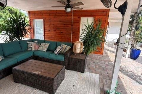 Casa en venta en DeLand, Florida, 3 dormitorios, 199.18 m2 № 2385759 - foto 6