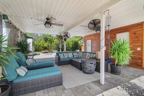 Casa en venta en DeLand, Florida, 3 dormitorios, 199.18 m2 № 2385759 - foto 5