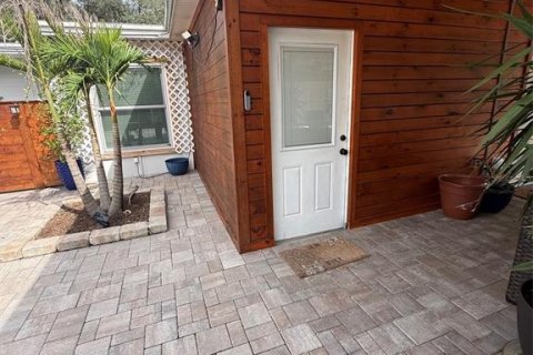 Casa en venta en DeLand, Florida, 3 dormitorios, 199.18 m2 № 2385759 - foto 7