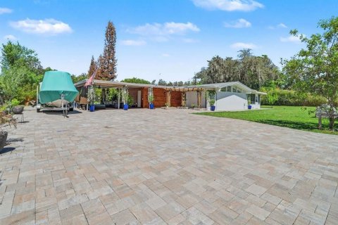 Casa en venta en DeLand, Florida, 3 dormitorios, 199.18 m2 № 2385759 - foto 3