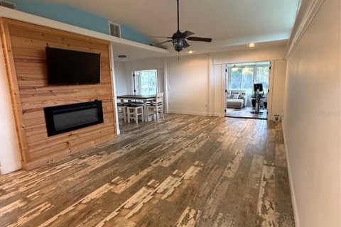 Casa en venta en DeLand, Florida, 3 dormitorios, 199.18 m2 № 2385759 - foto 15