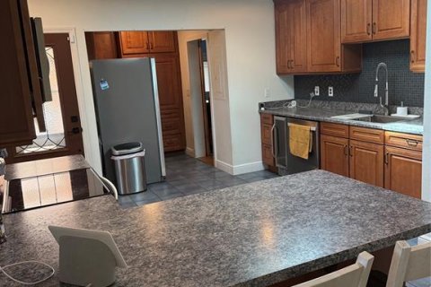 Casa en venta en DeLand, Florida, 3 dormitorios, 199.18 m2 № 2385759 - foto 21
