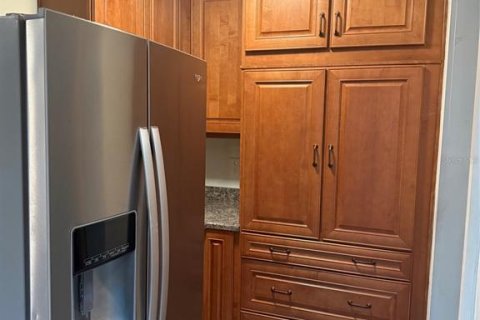 Casa en venta en DeLand, Florida, 3 dormitorios, 199.18 m2 № 2385759 - foto 24