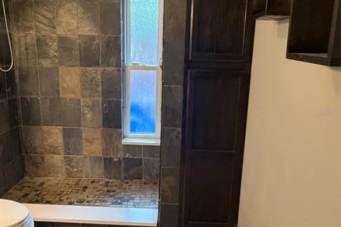 Casa en venta en DeLand, Florida, 3 dormitorios, 199.18 m2 № 2385759 - foto 29