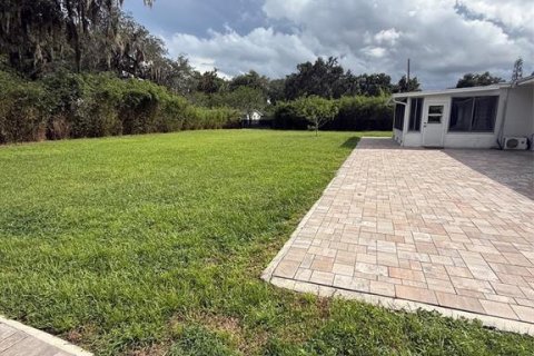 Casa en venta en DeLand, Florida, 3 dormitorios, 199.18 m2 № 2385759 - foto 9