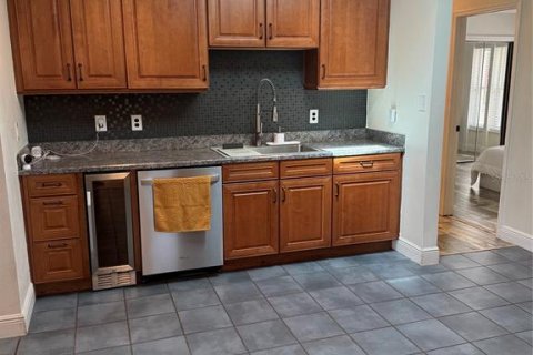 Casa en venta en DeLand, Florida, 3 dormitorios, 199.18 m2 № 2385759 - foto 22